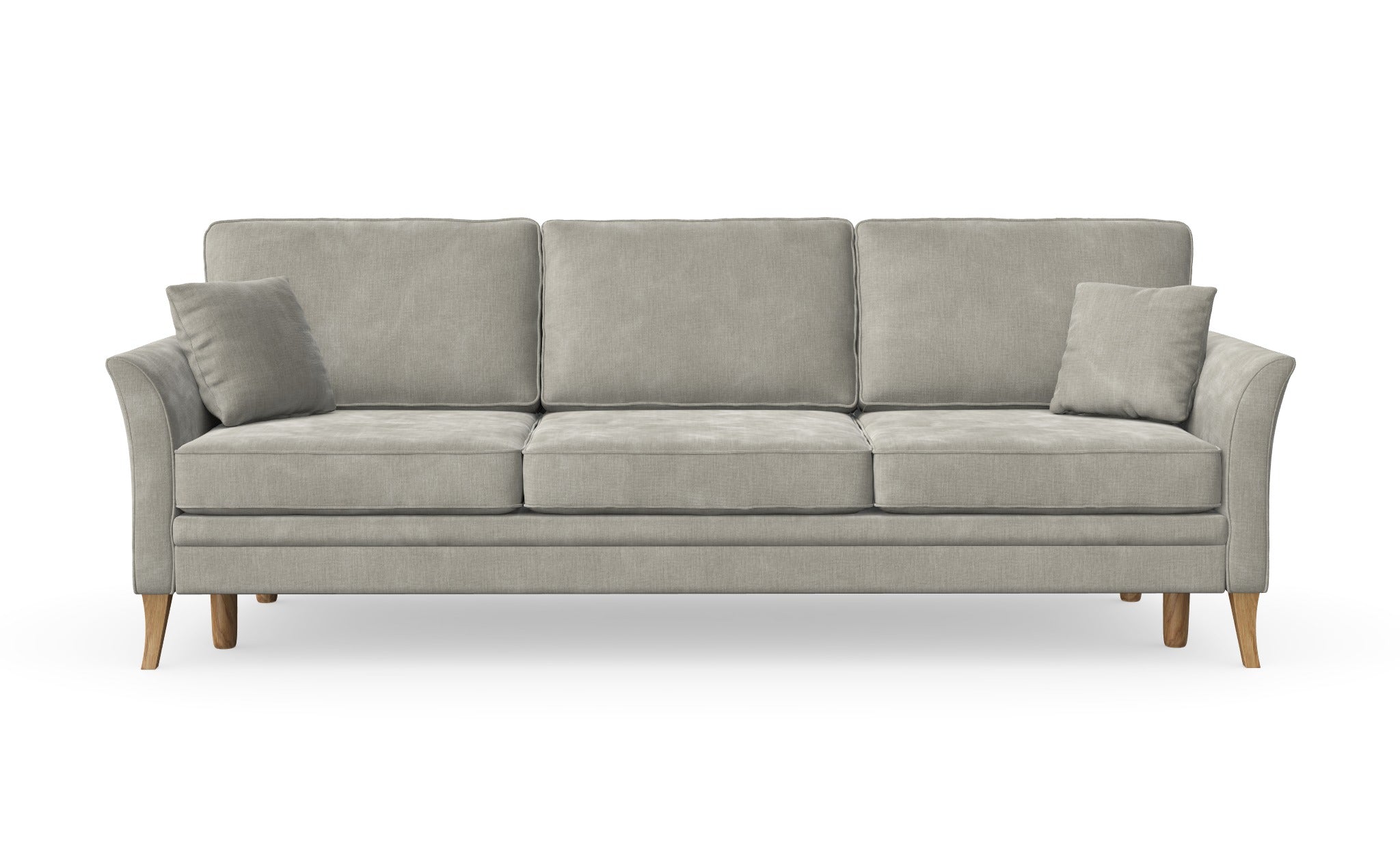 Juliett Sofabed