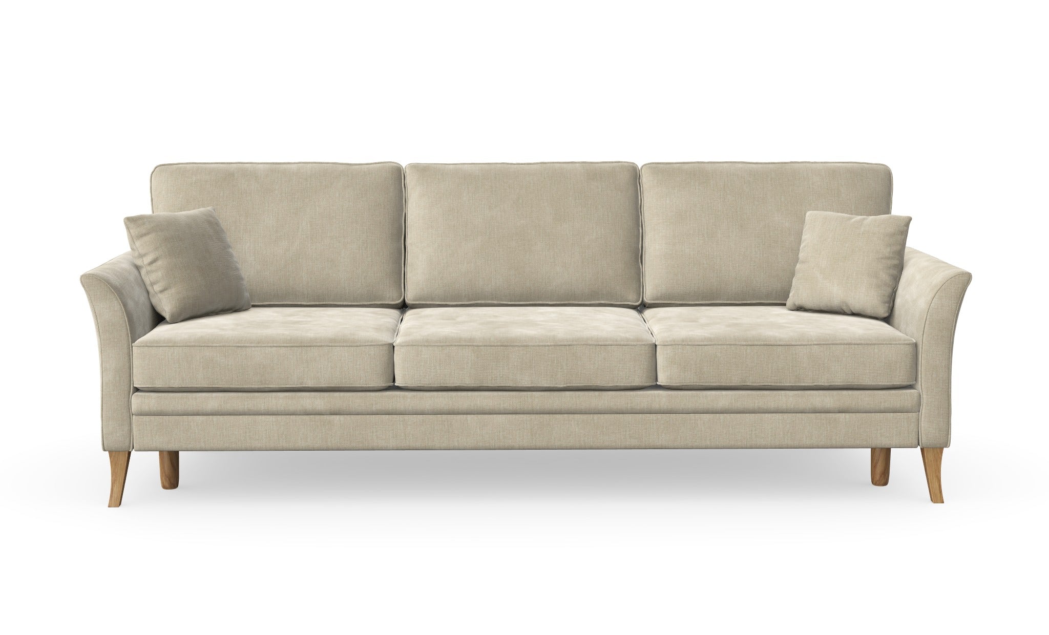 Juliett Sofabed