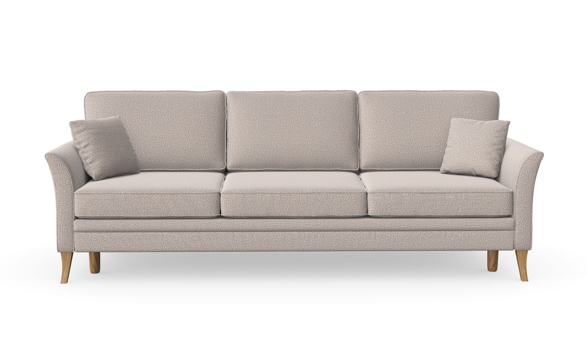 Juliett Sofabed