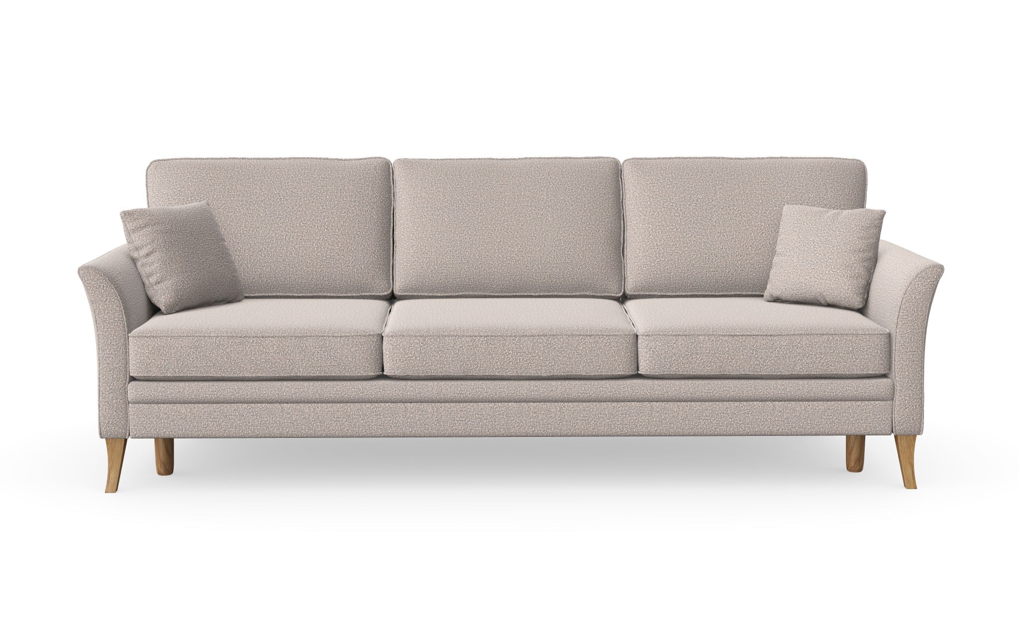 Juliett Sofabed