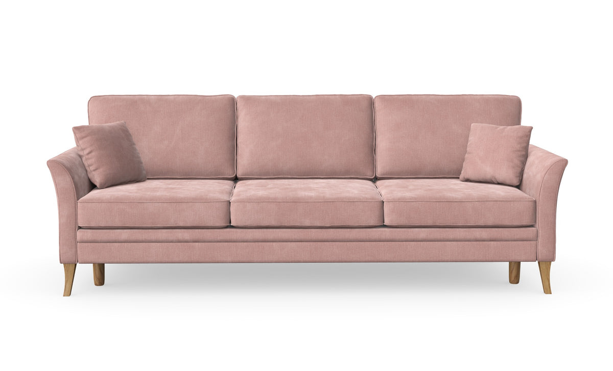 Juliett Sofabed