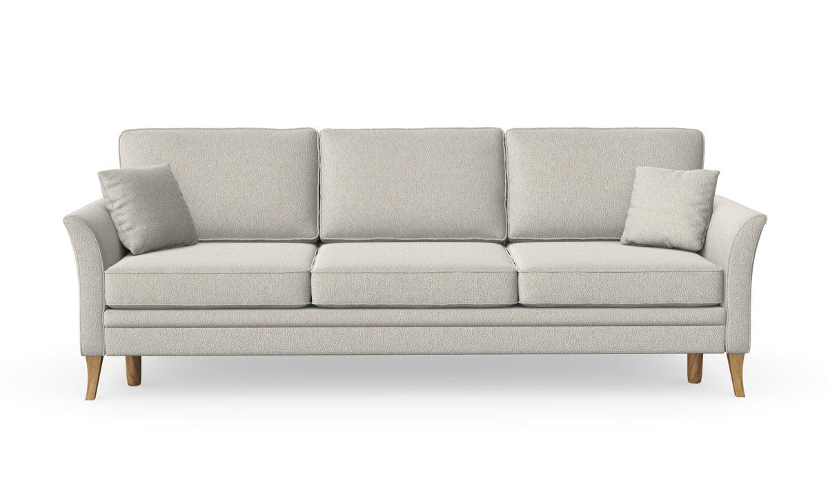 Juliett Sofabed