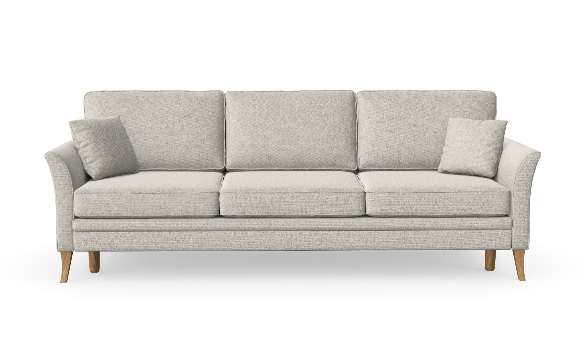 Juliett Sofabed