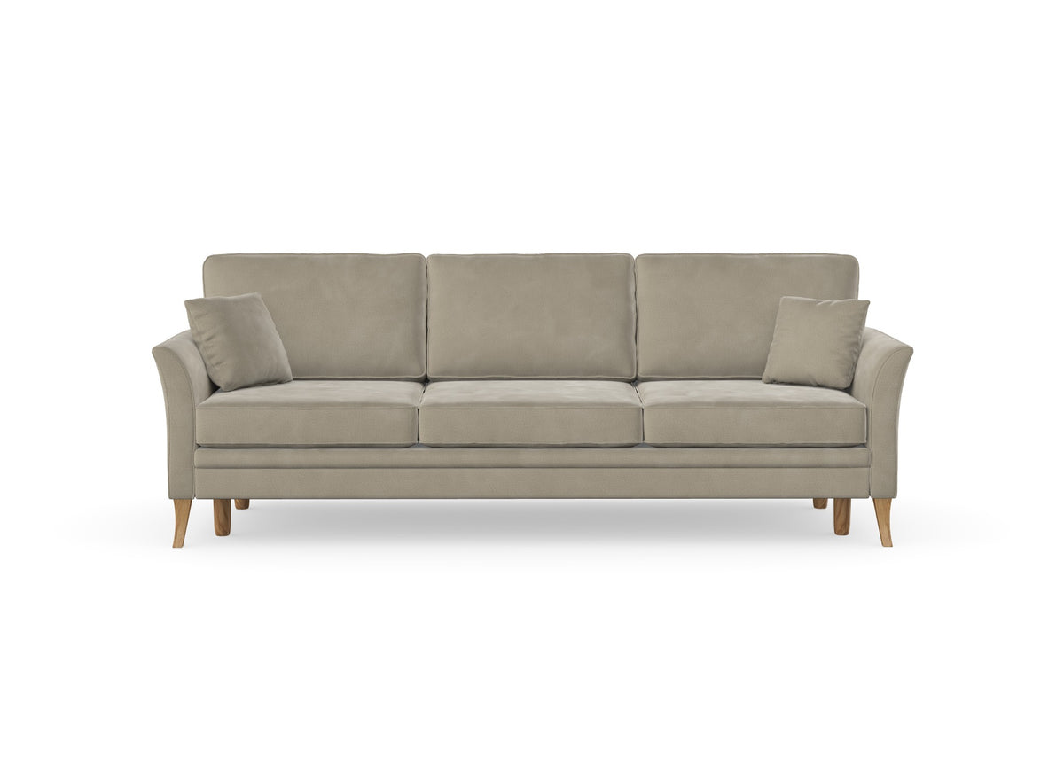 Juliett Sofabed