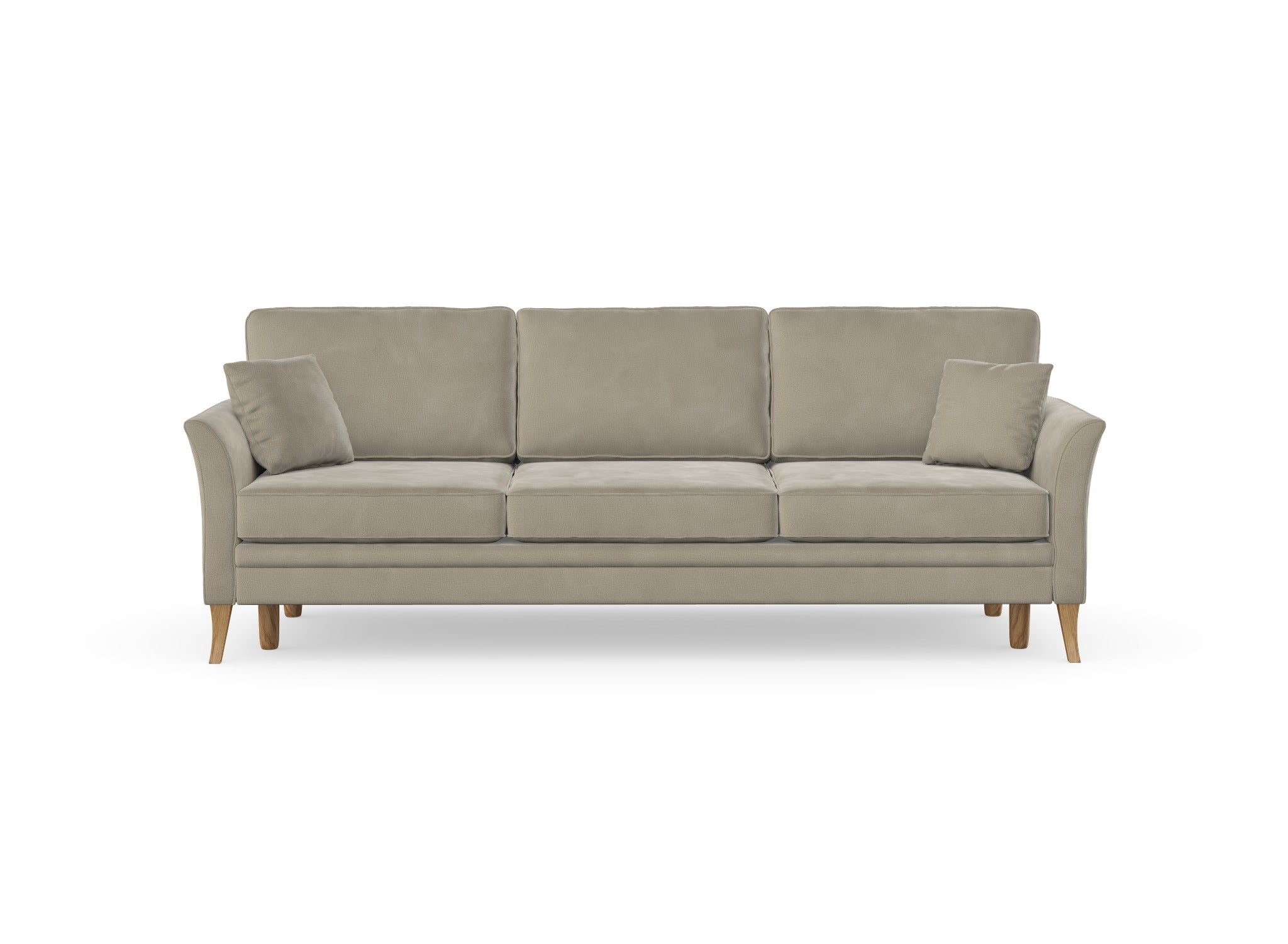 Juliett Sofabed