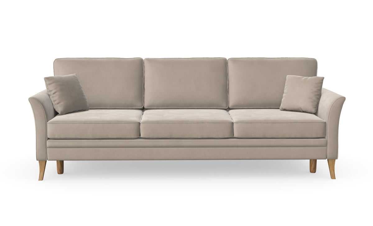 Juliett Sofabed