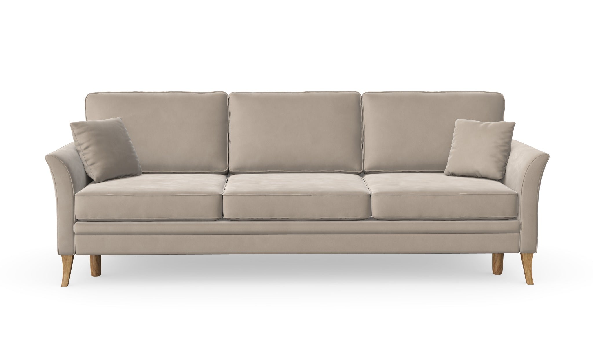 Juliett Sofabed
