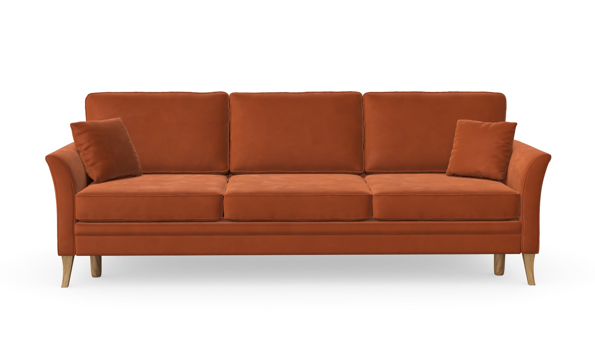 Juliett Sofabed