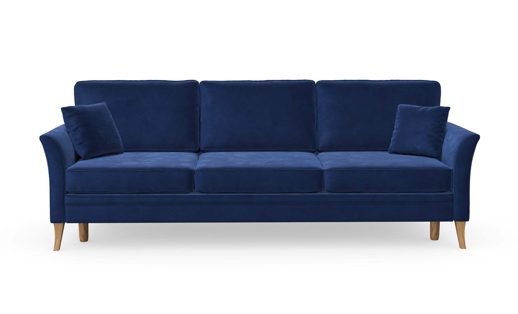 Juliett Sofabed