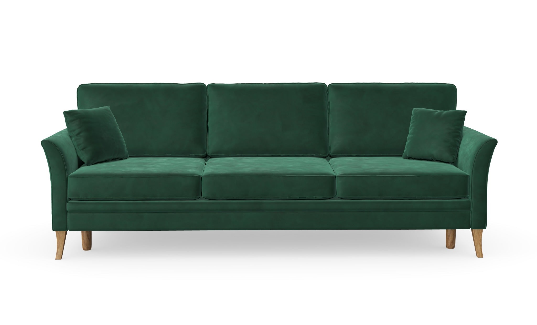 Juliett Sofabed