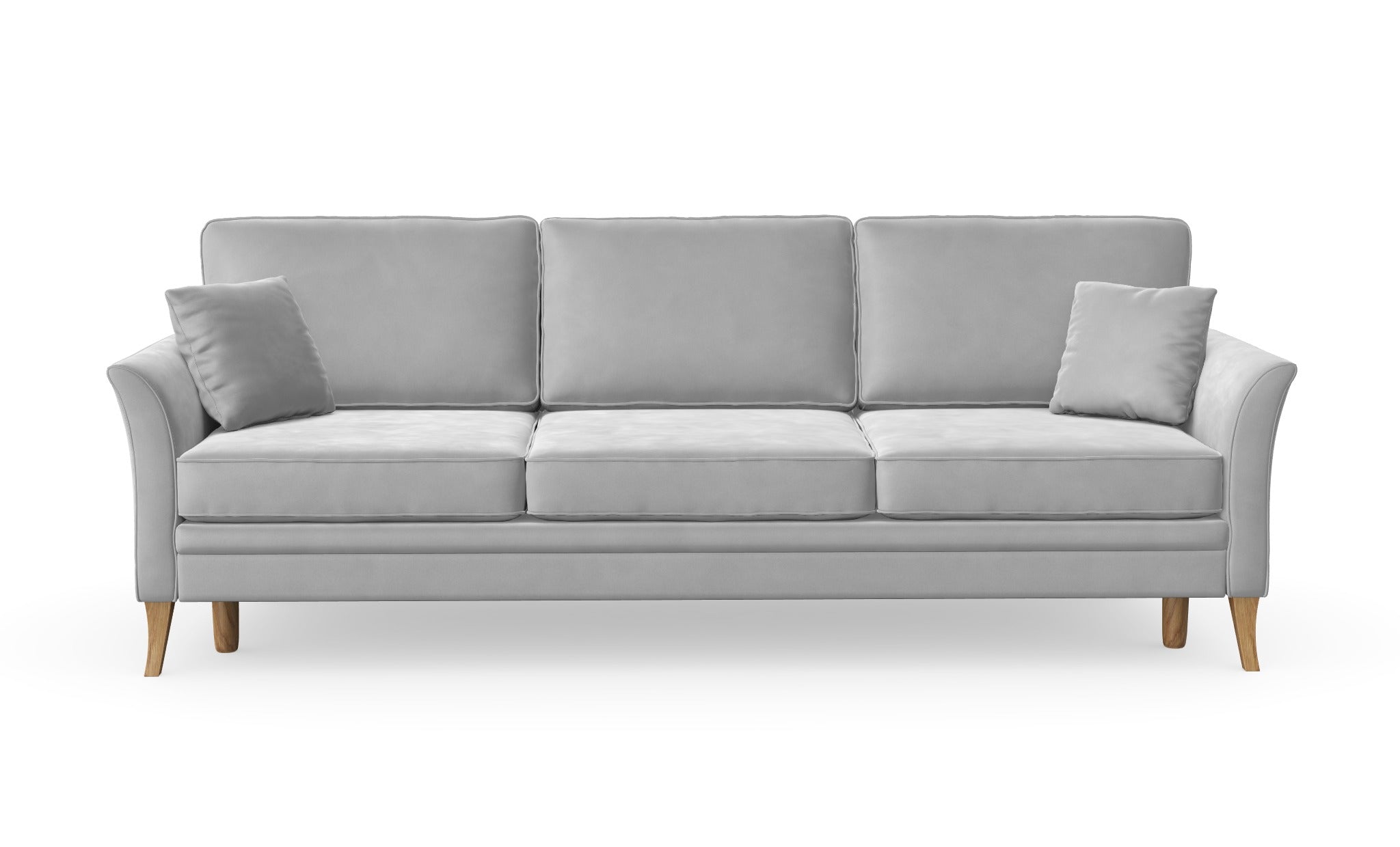 Juliett Sofabed