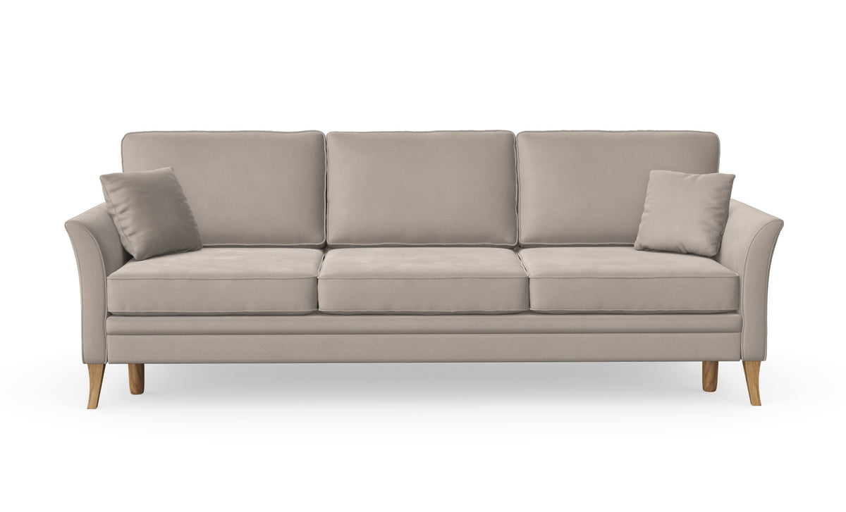 Juliett Sofabed