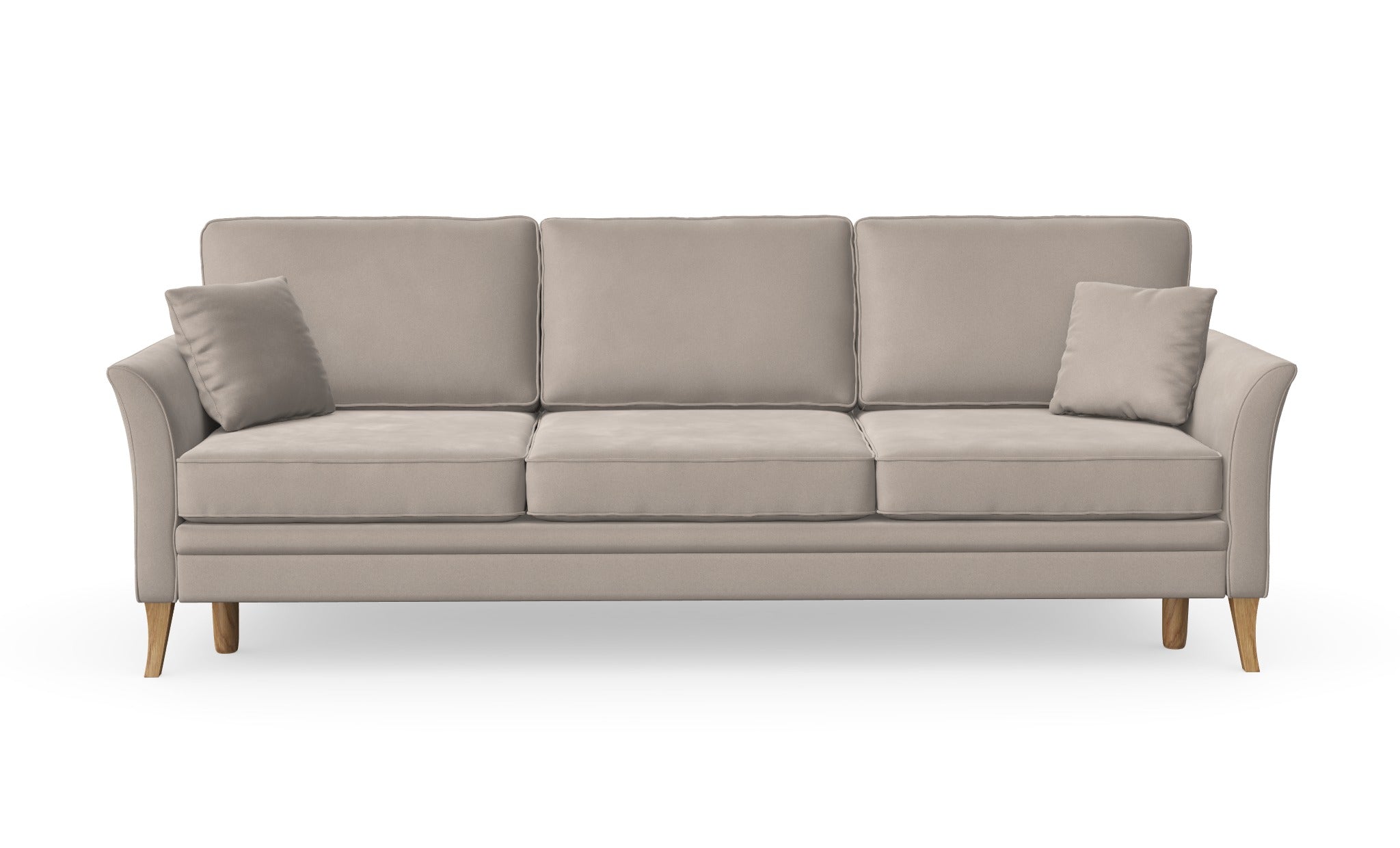 Juliett Sofabed