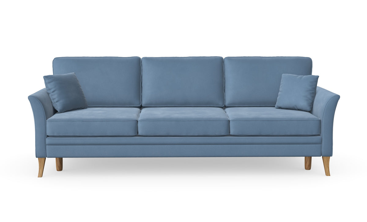 Juliett Sofabed