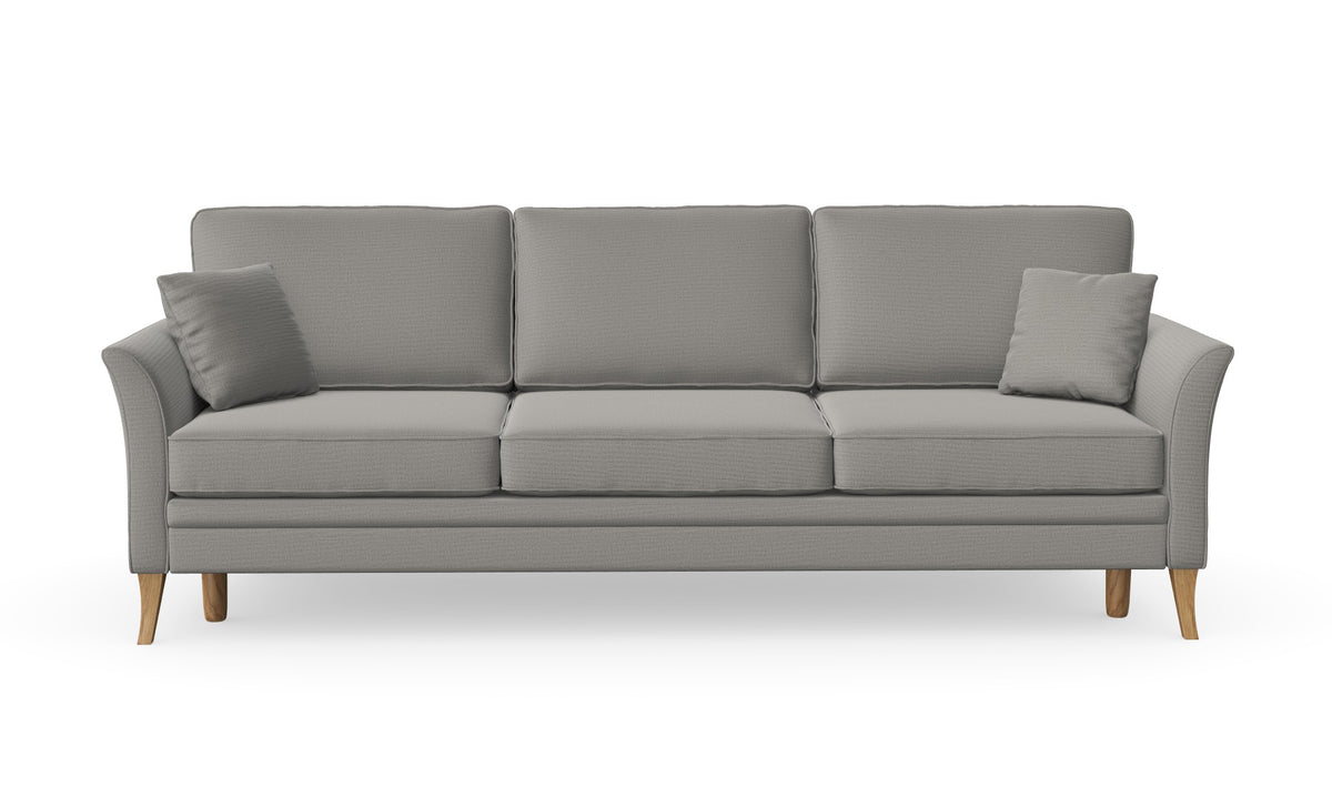 Juliett Sofabed