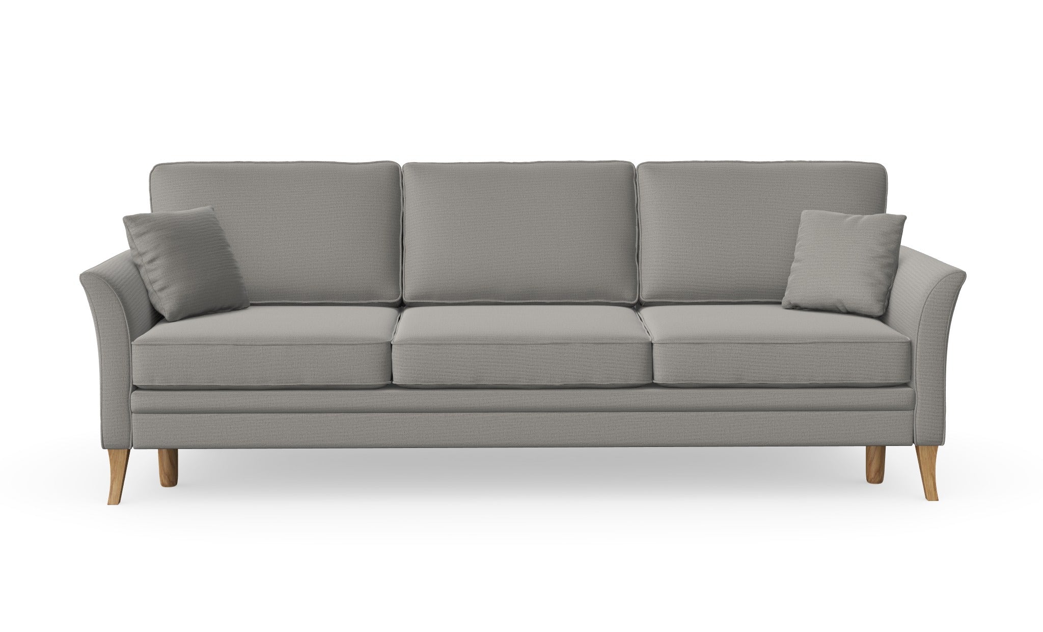 Juliett Sofabed