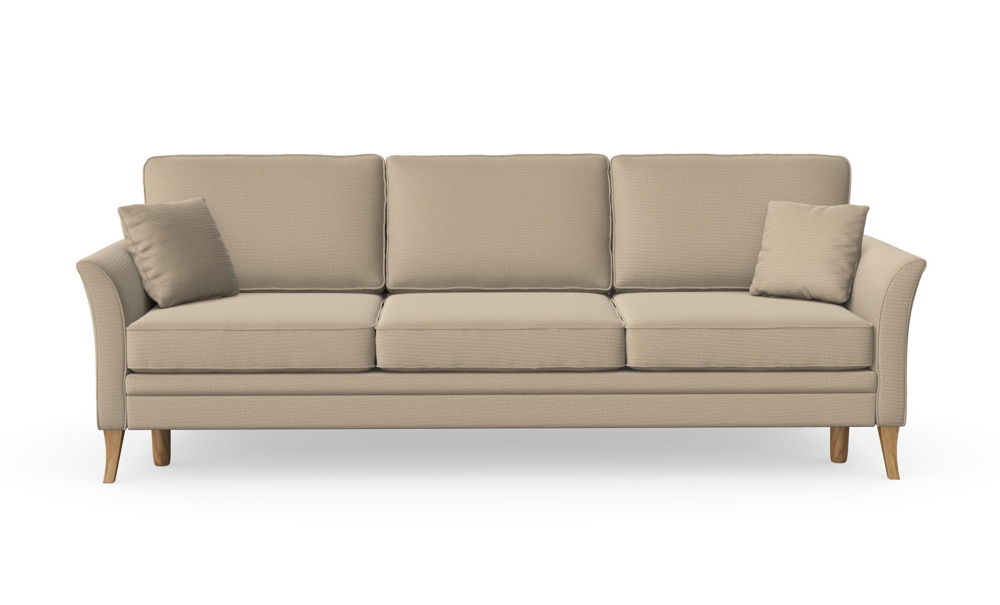 Juliett Sofabed