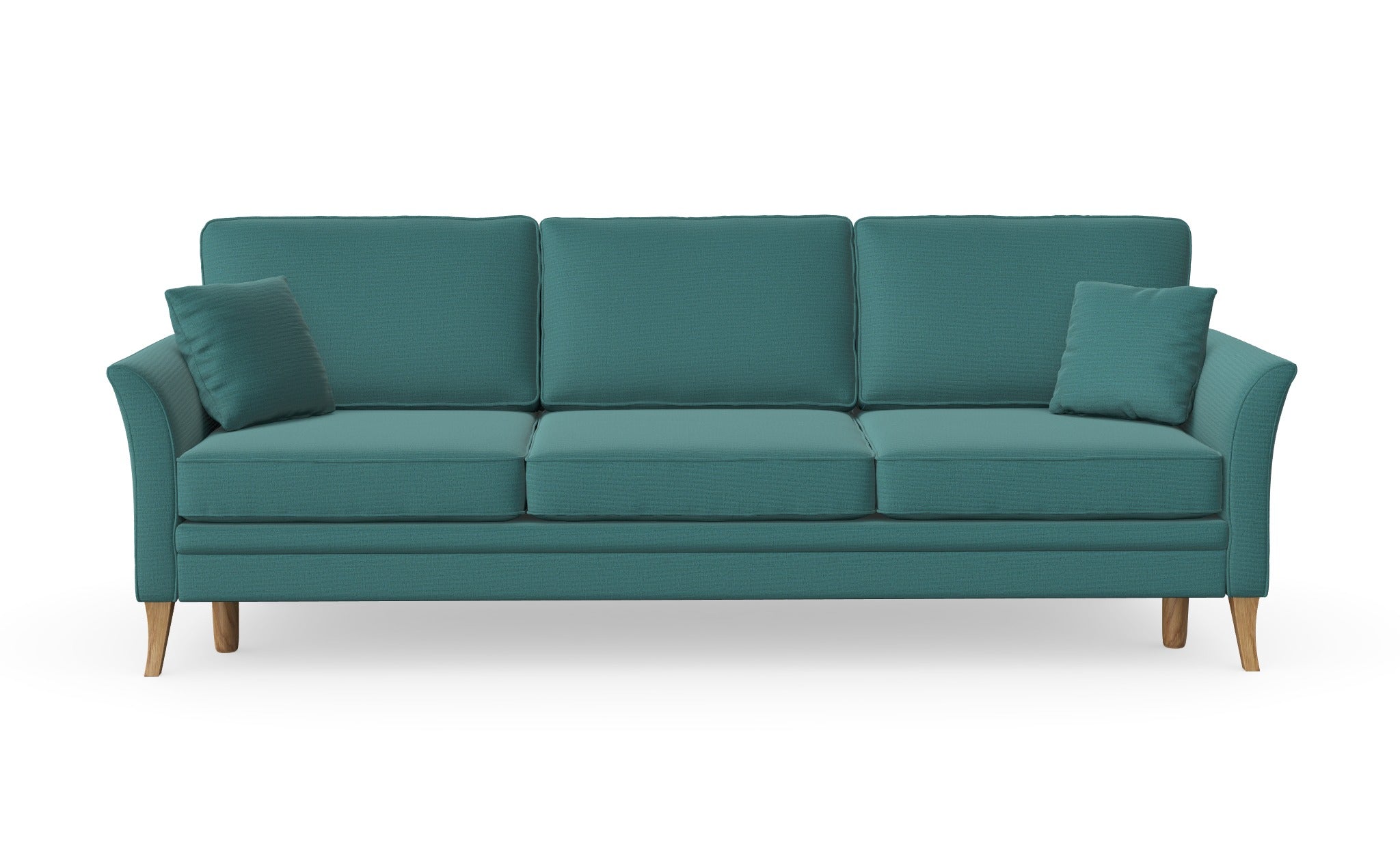 Juliett Sofabed