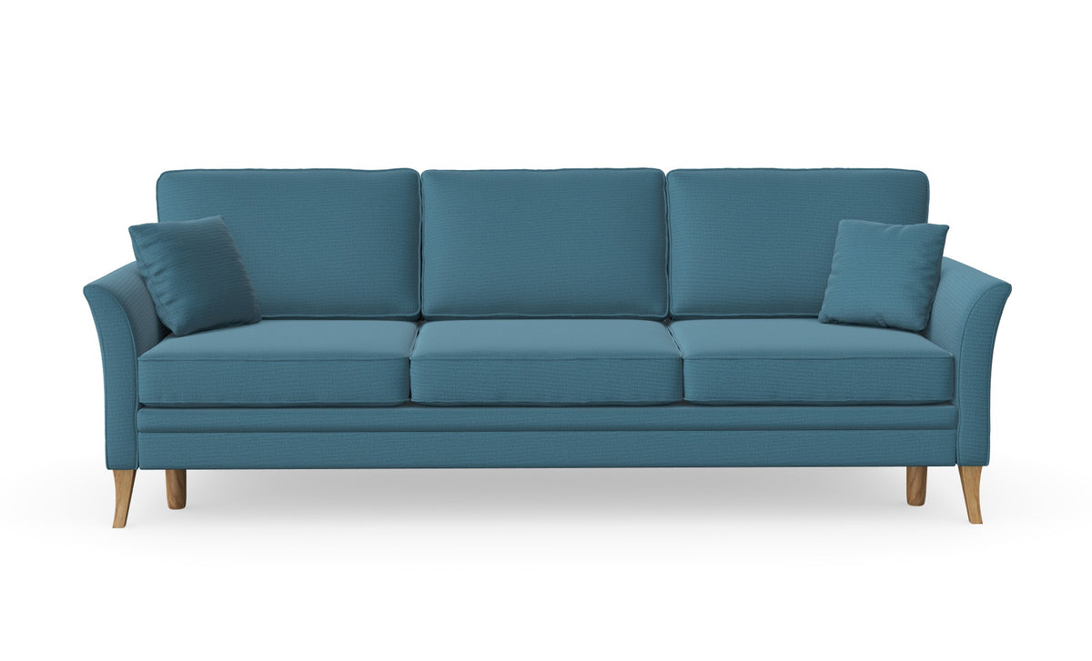 Juliett Sofabed