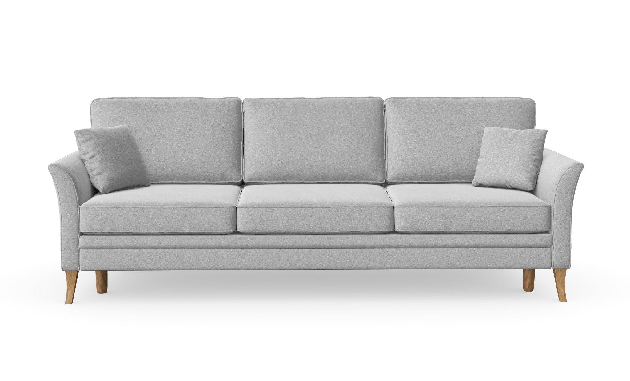 Juliett Sofabed