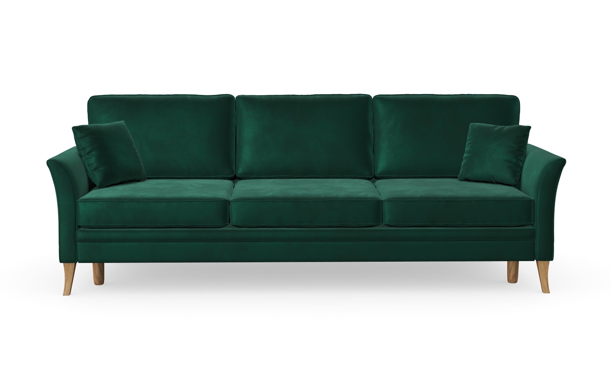Juliett Sofabed