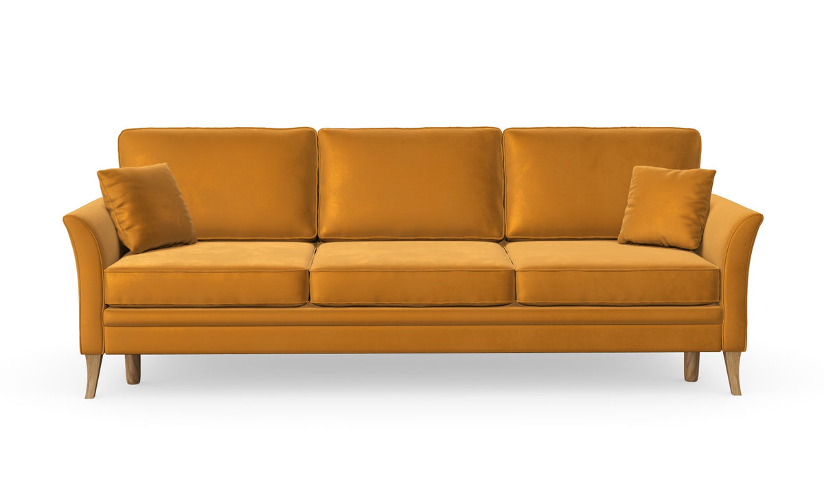 Juliett Sofabed