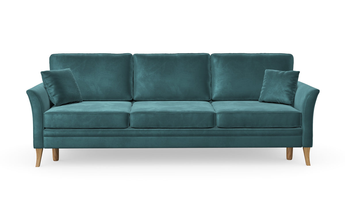 Juliett Sofabed