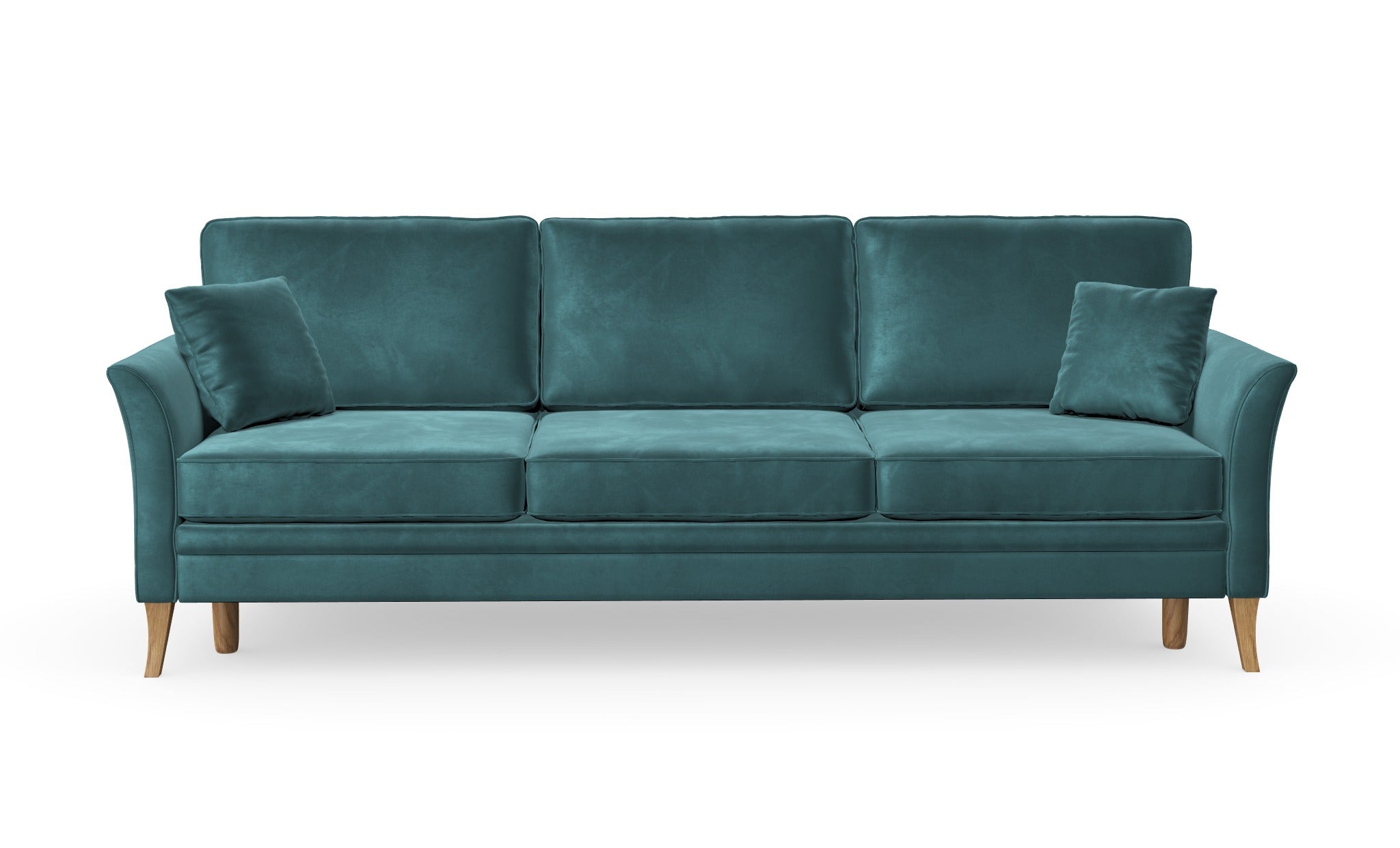 Juliett Sofabed