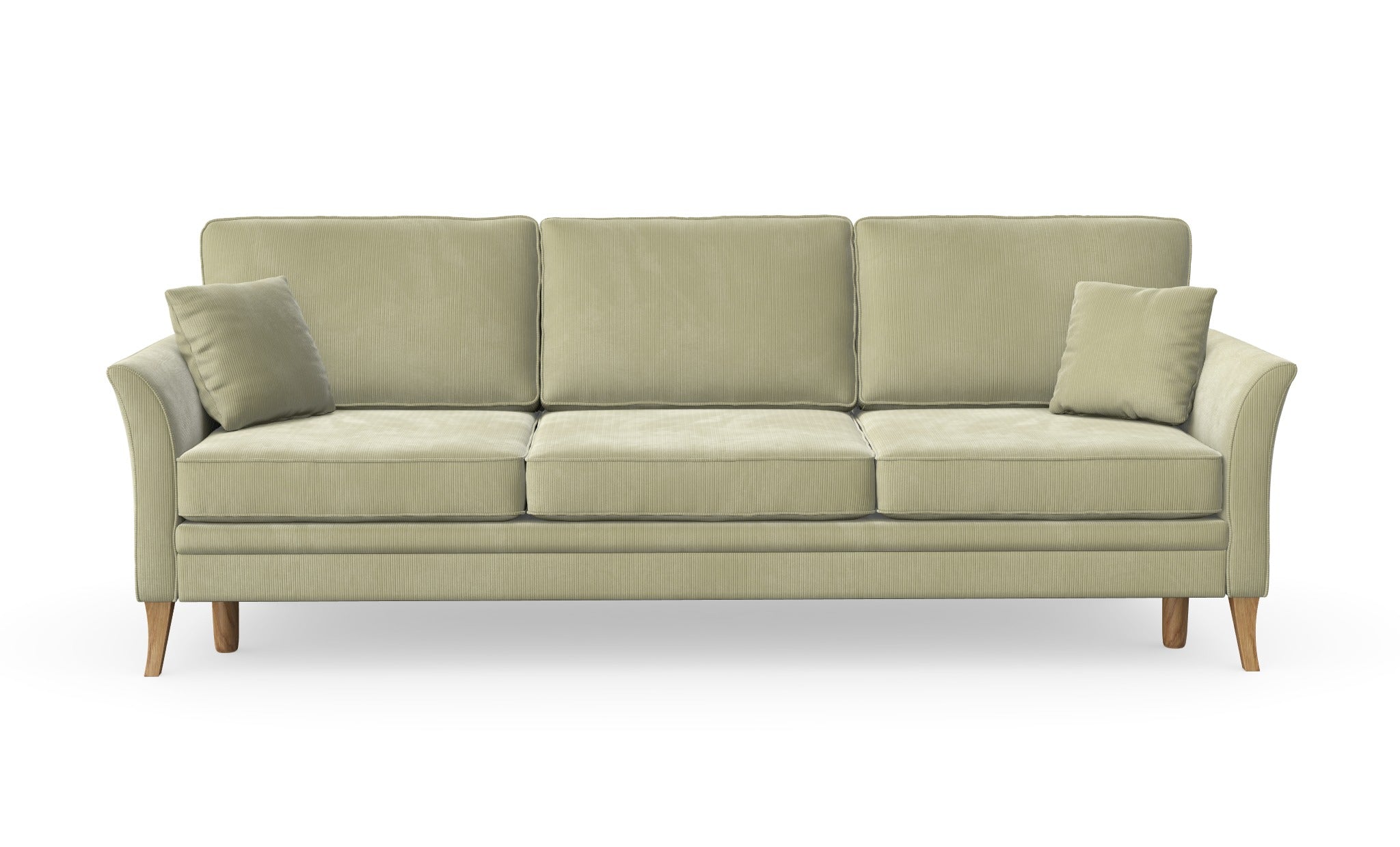 Juliett Sofabed