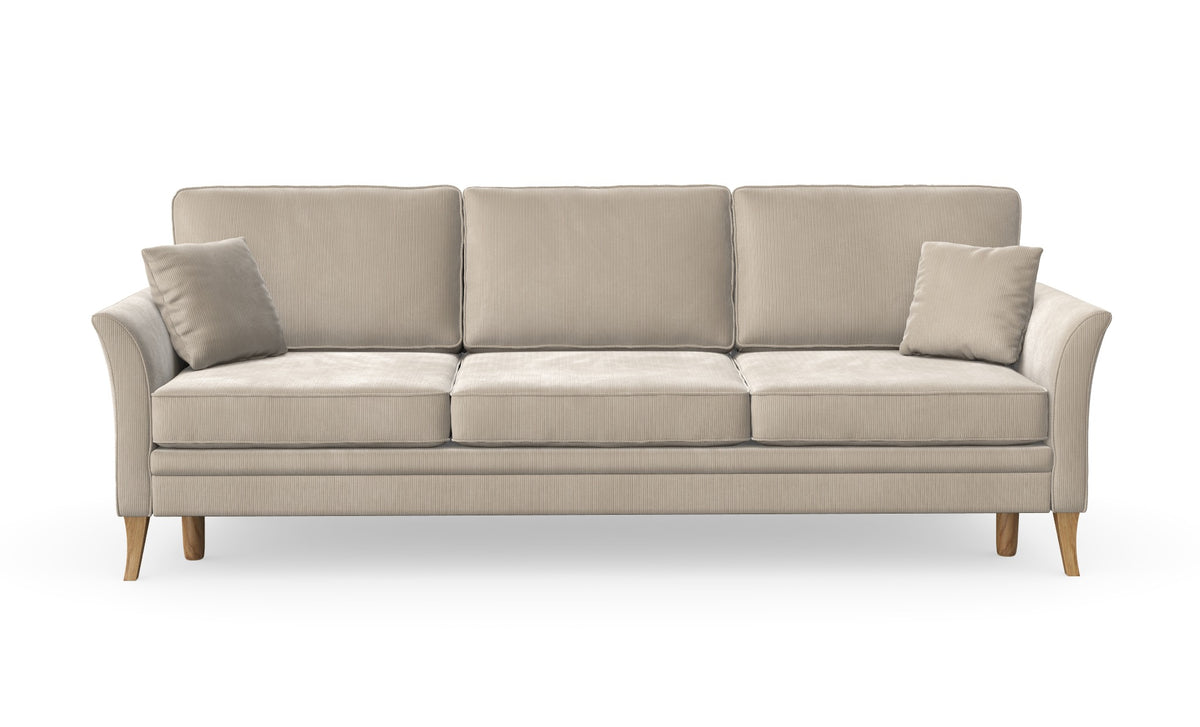 Juliett Sofabed
