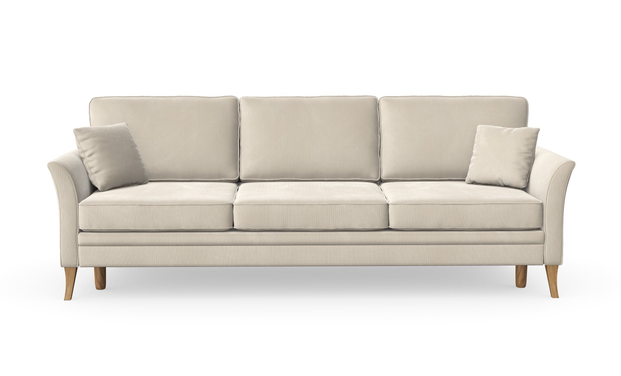 Juliett Sofabed