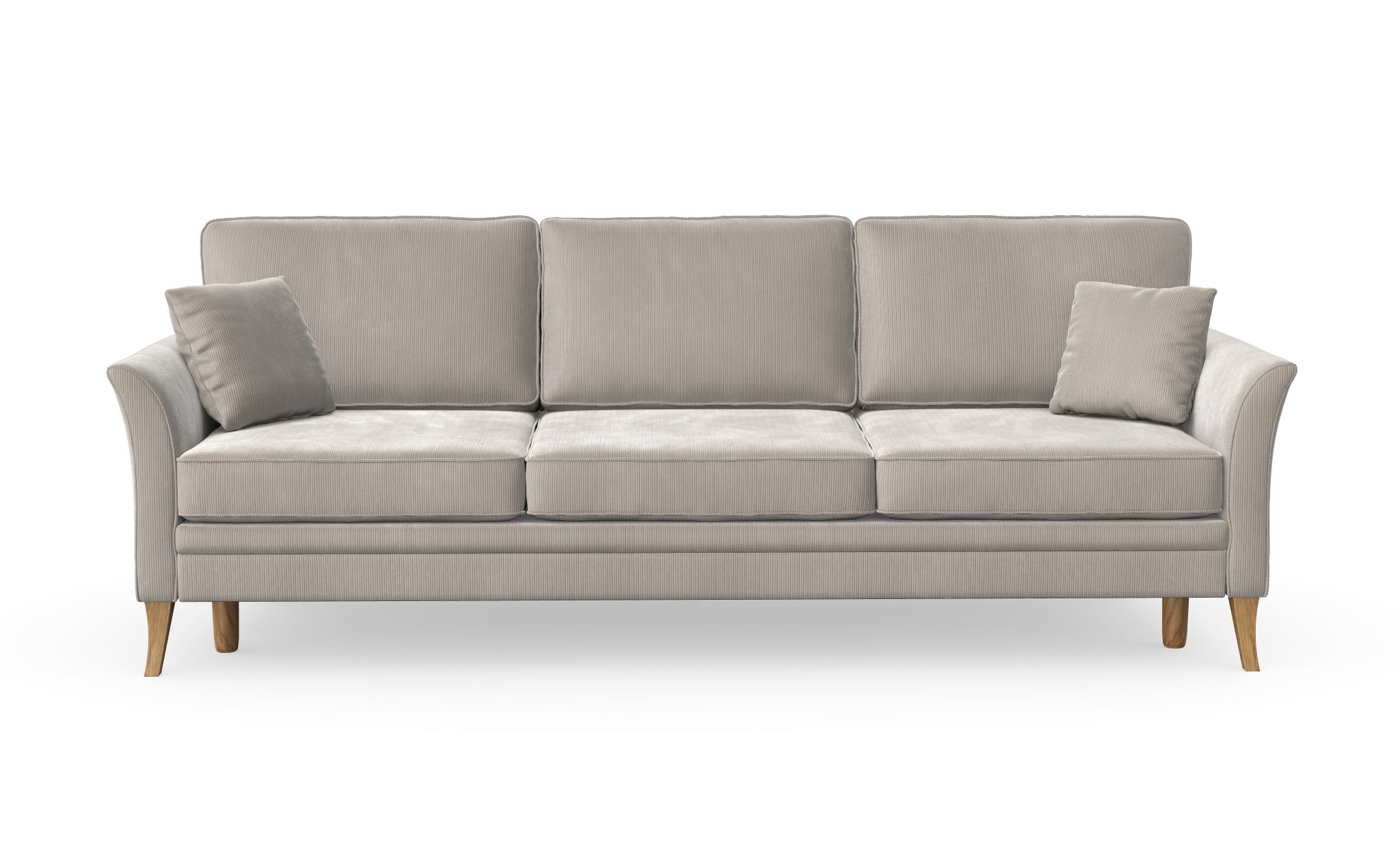 Juliett Sofabed
