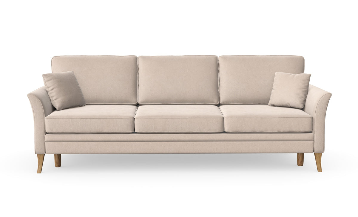 Juliett Sofabed
