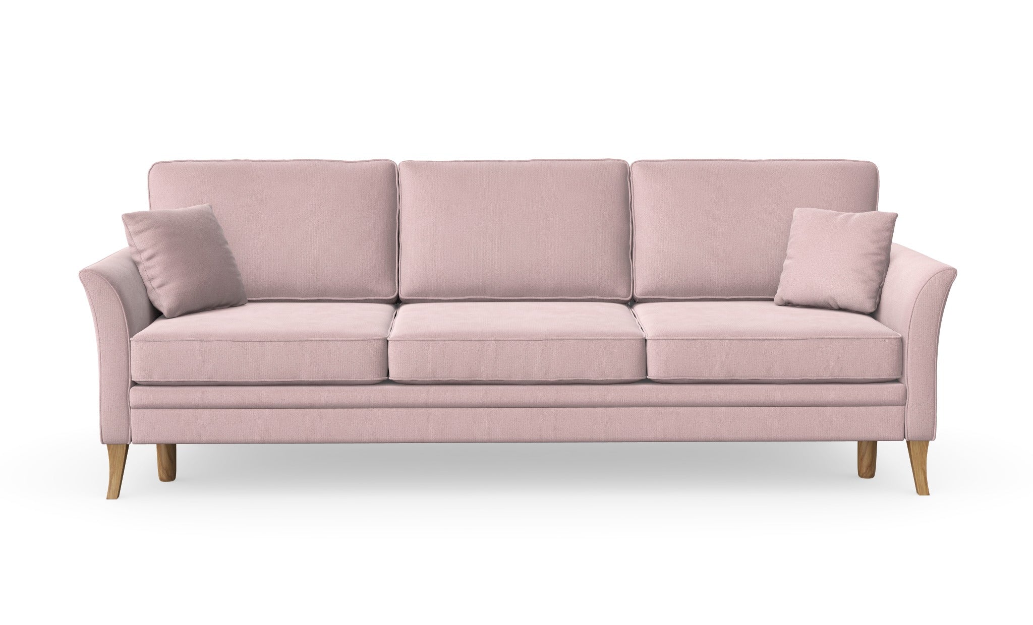 Juliett Sofabed