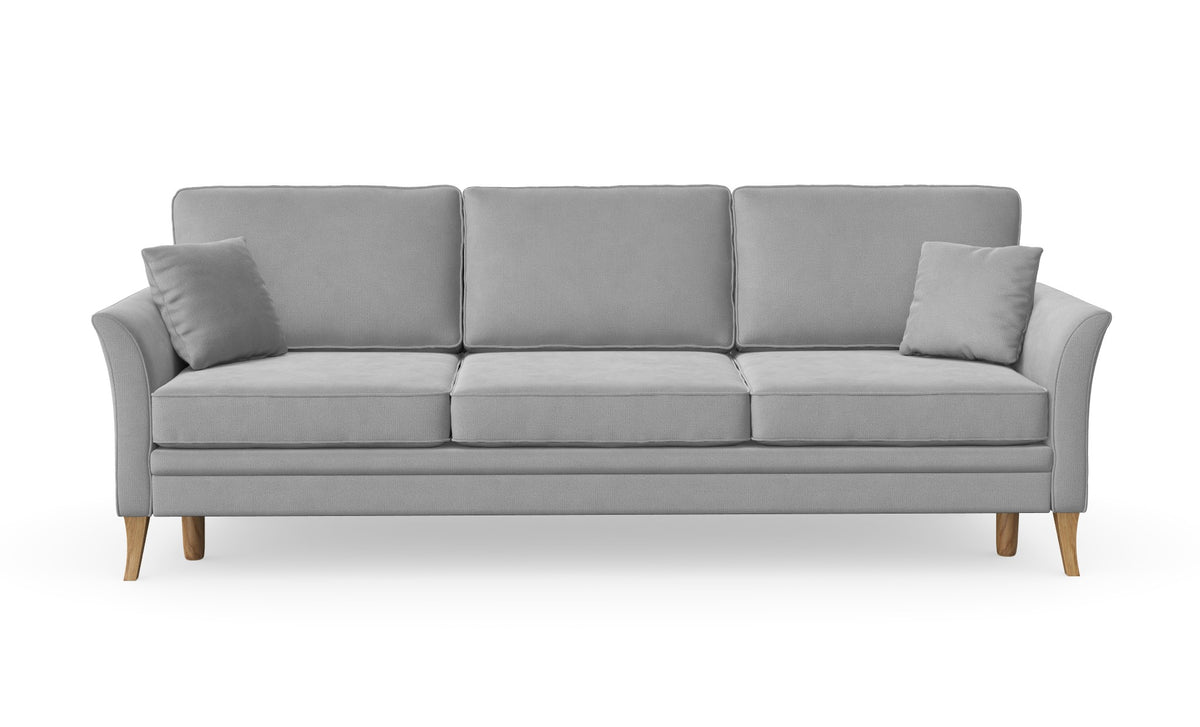 Juliett Sofabed