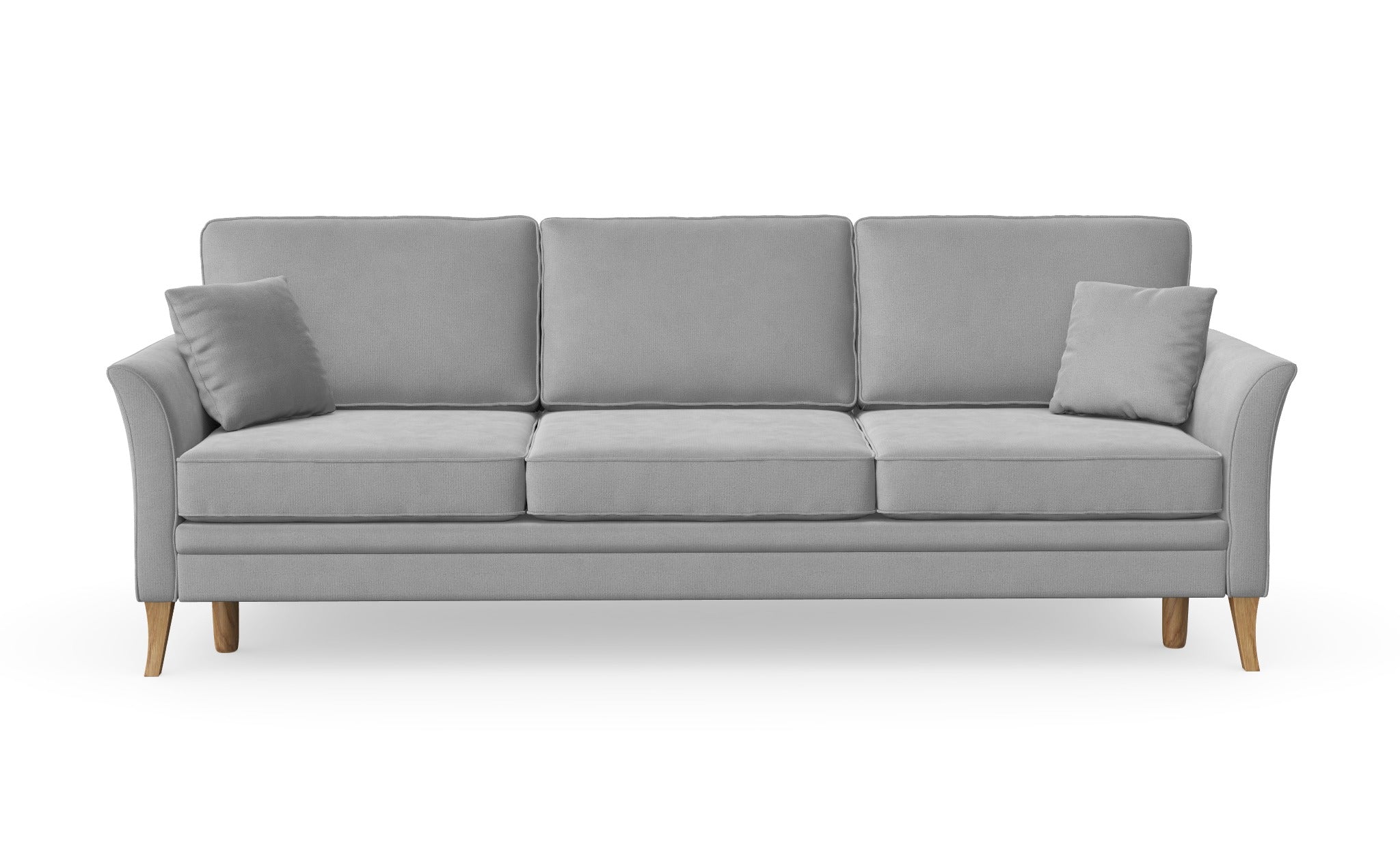 Juliett Sofabed