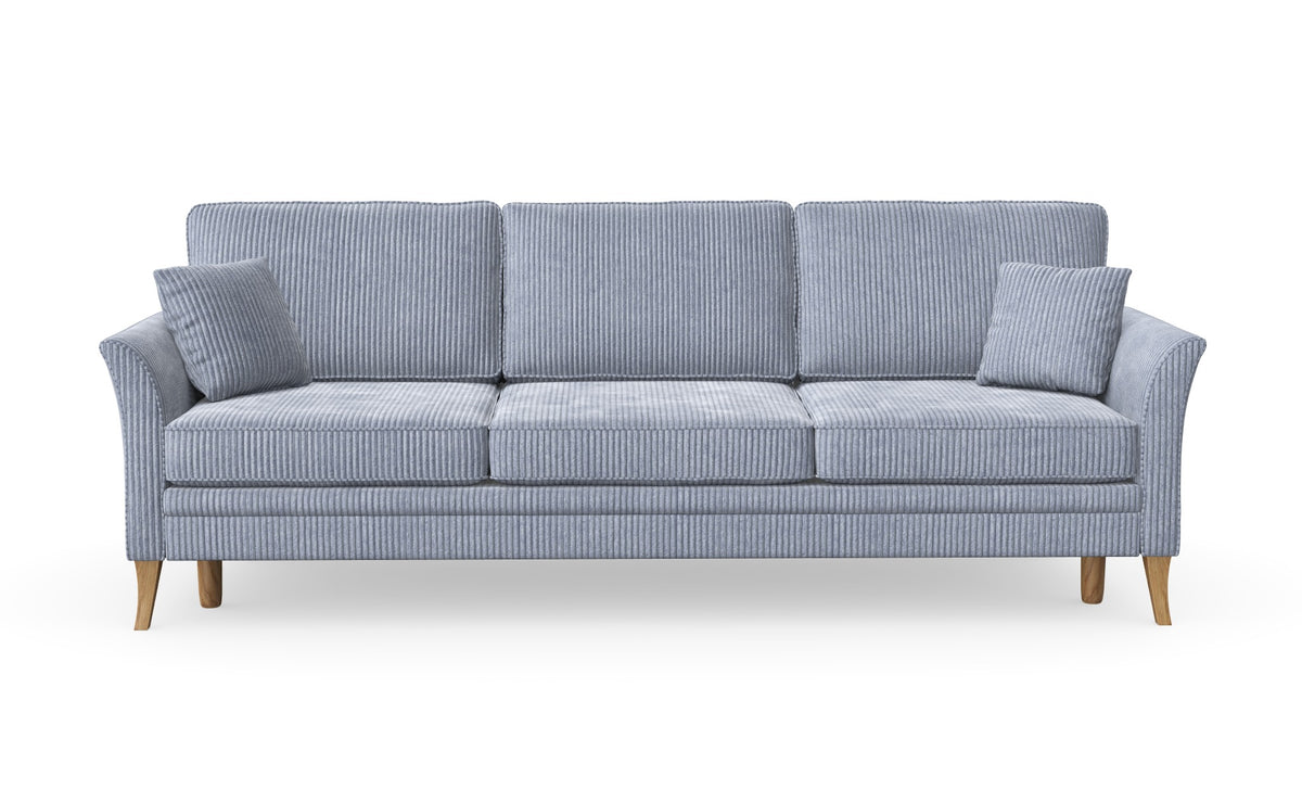 Juliett Sofabed