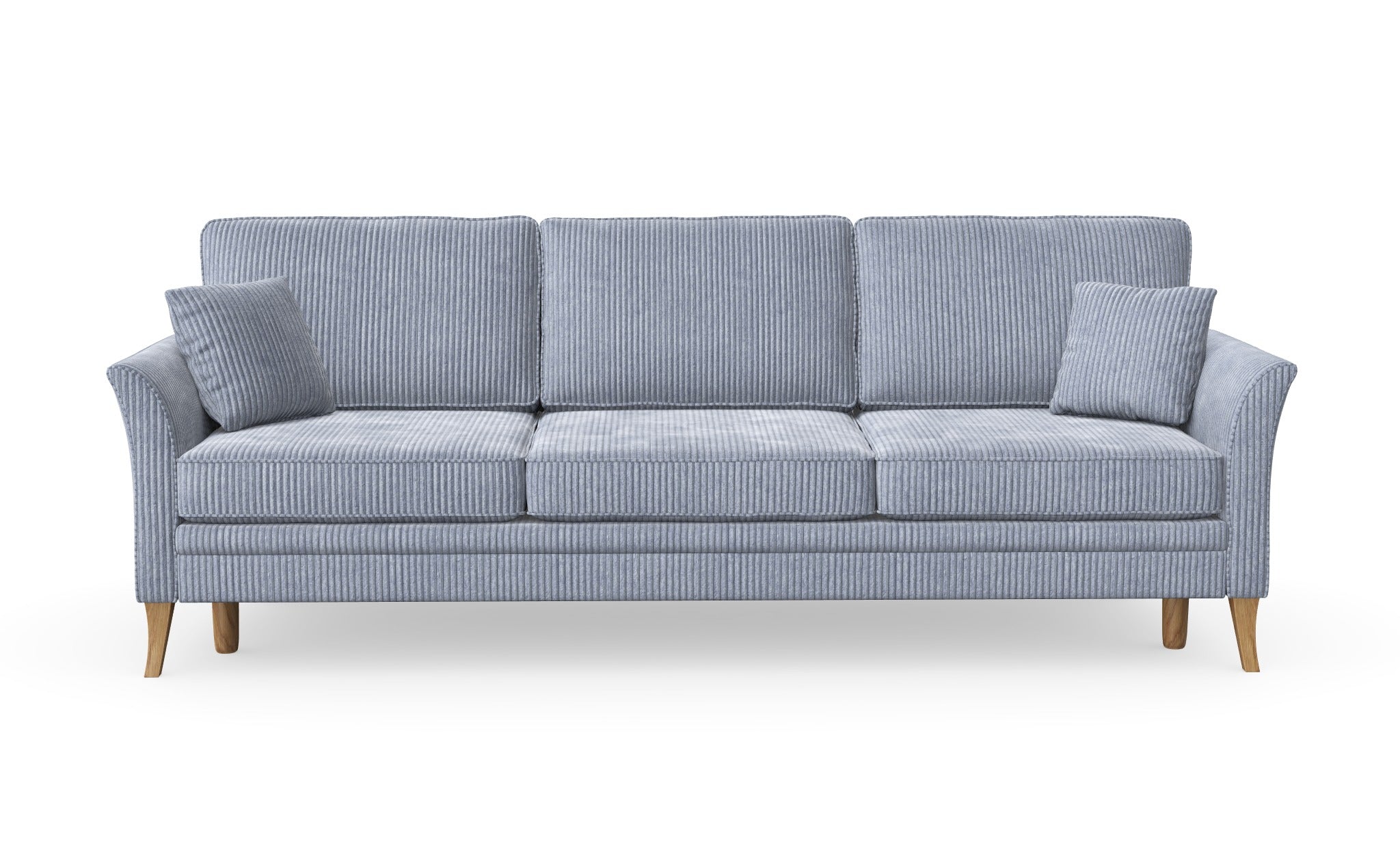 Juliett Sofabed