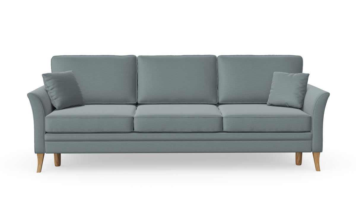 Juliett Sofabed
