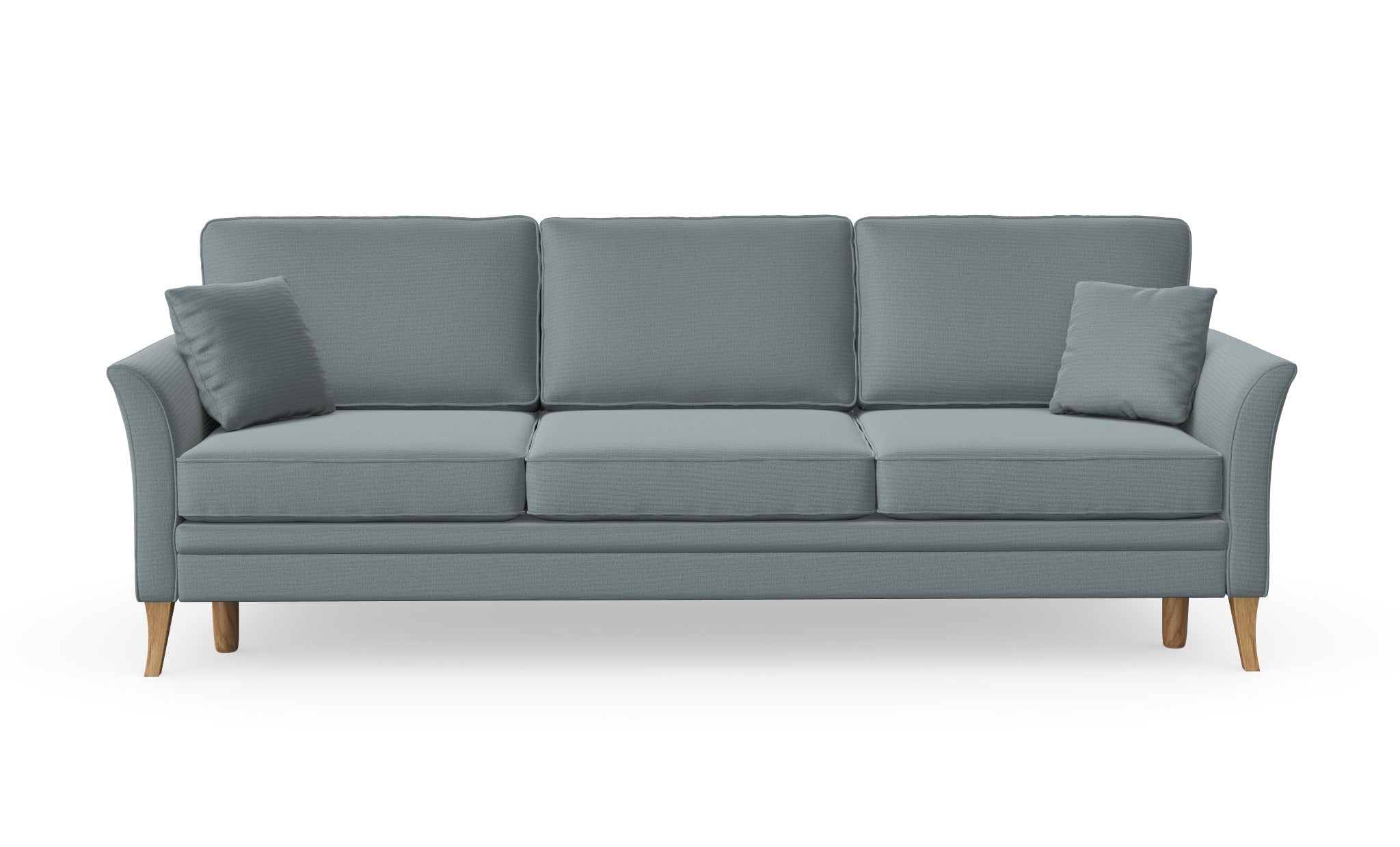 Juliett Sofabed