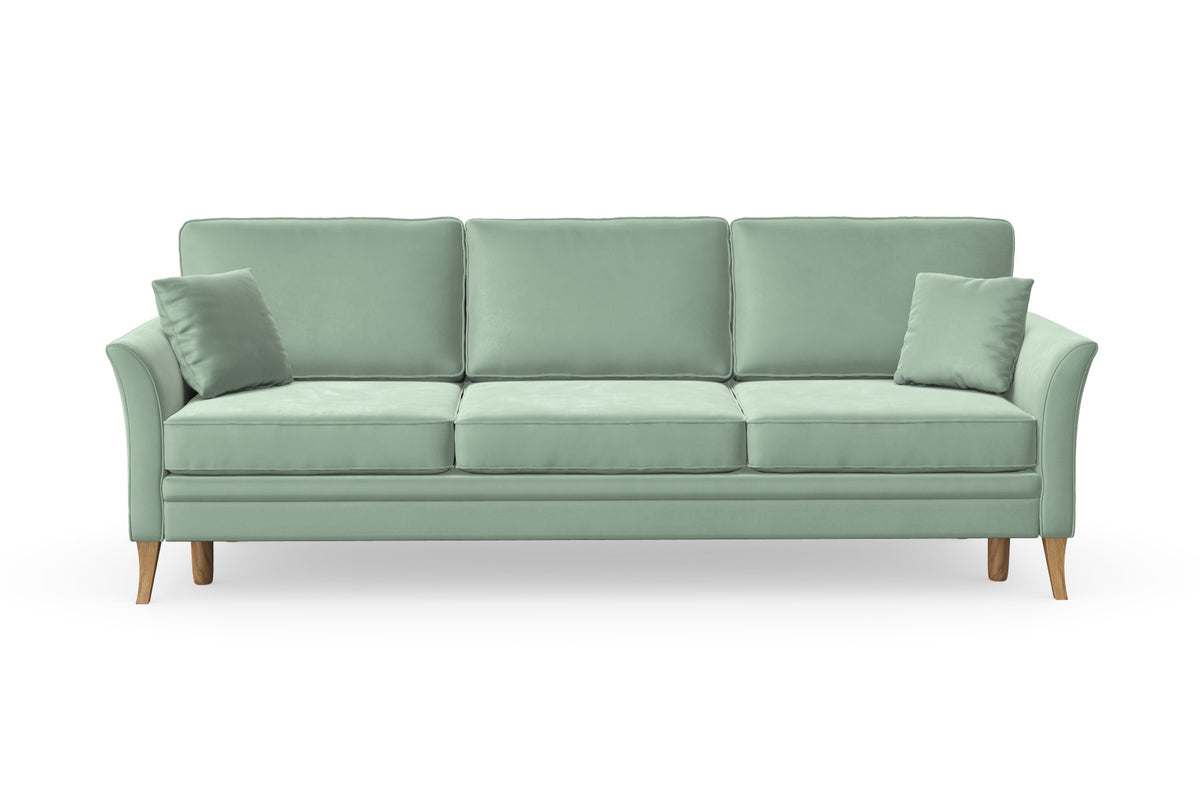 Juliett Sofabed