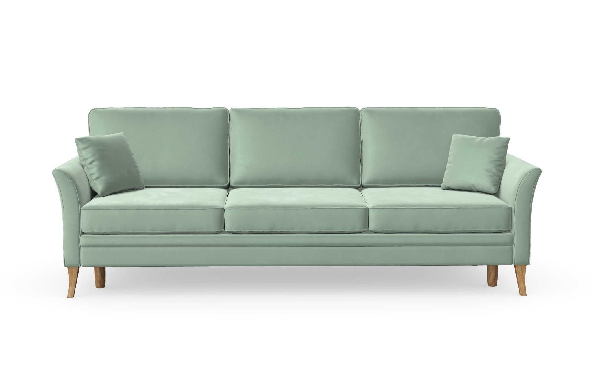 Juliett Sofabed