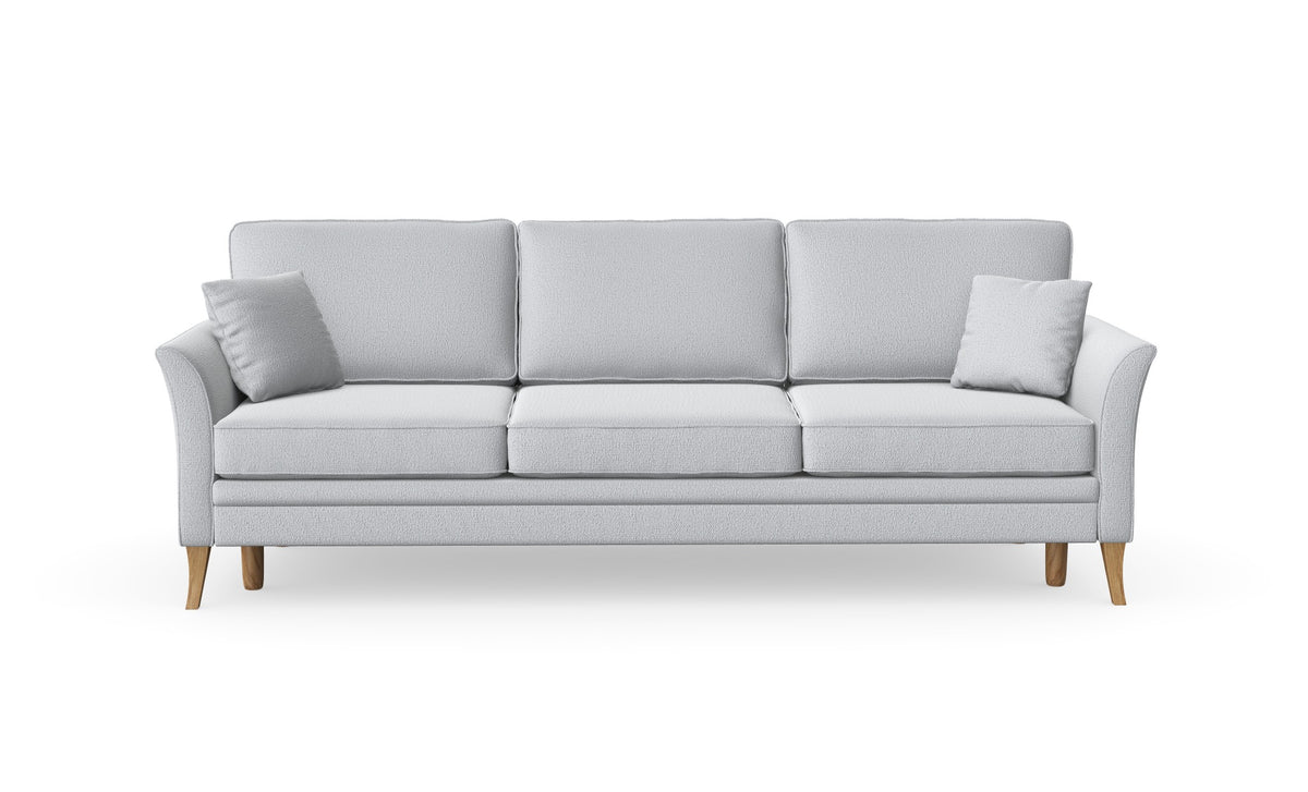 Juliett Sofabed