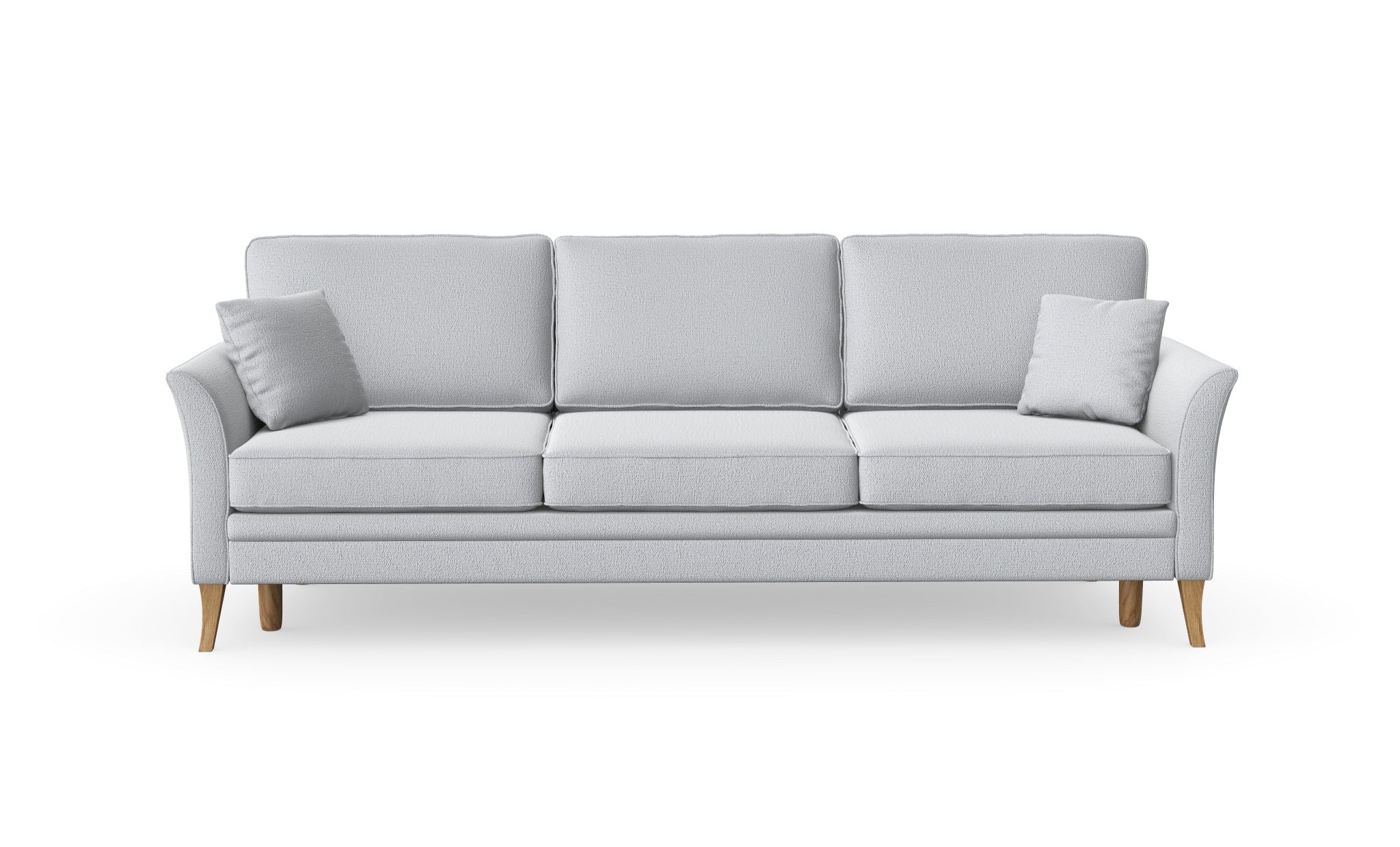Juliett Sofabed