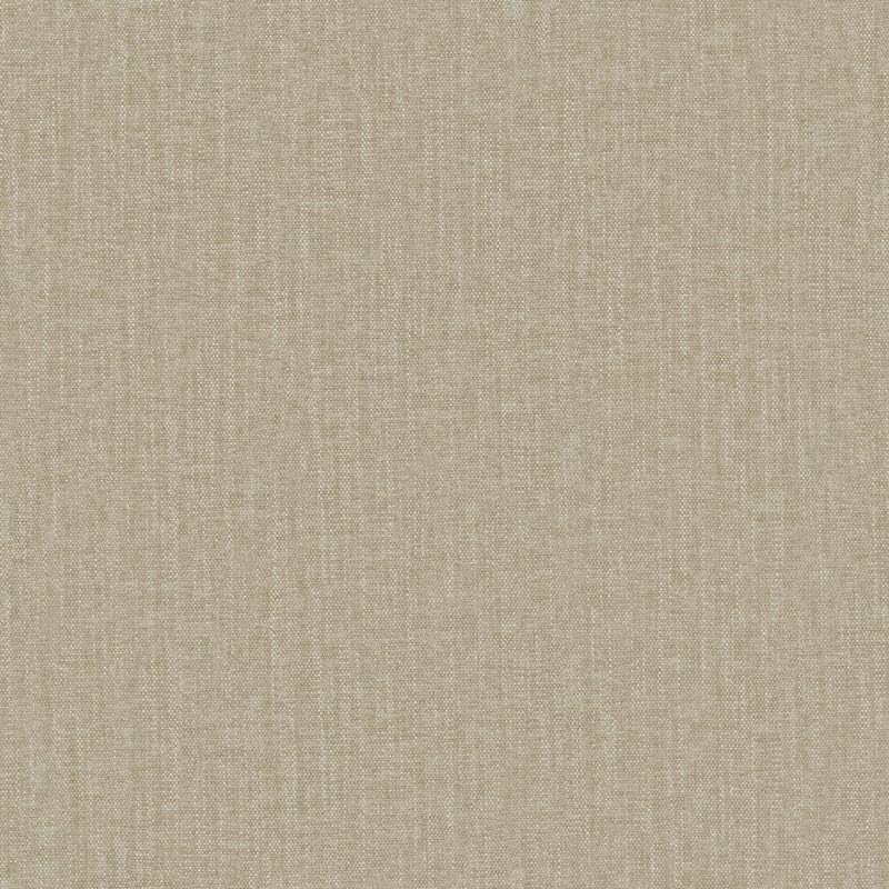 Jute