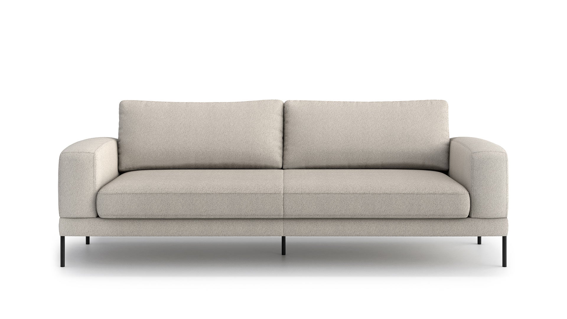 Sofa Karin