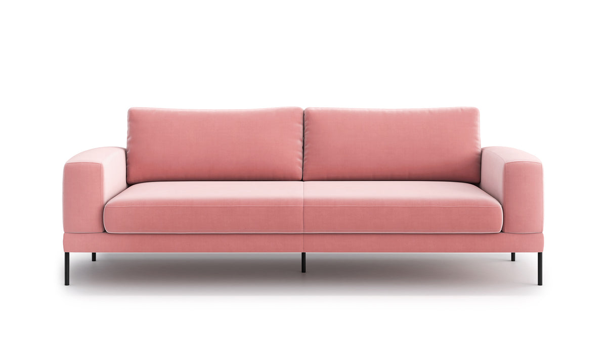 Karin sofa