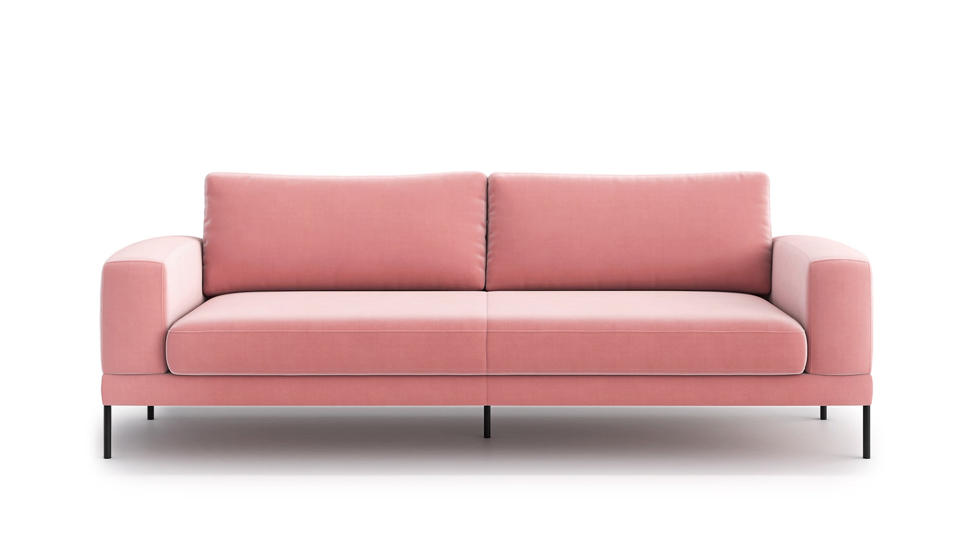 Karin Sofa