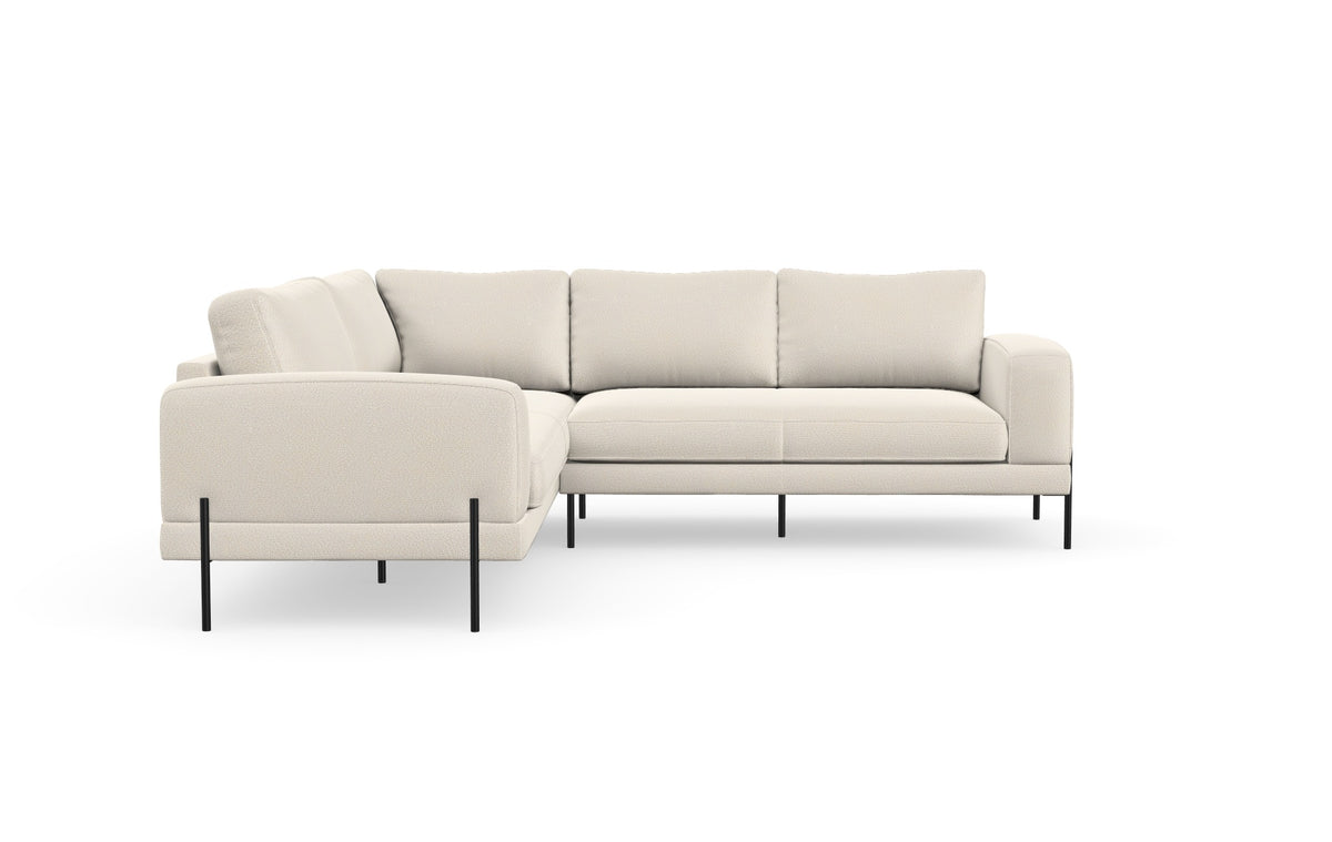 Karin Ecksofa, rechts