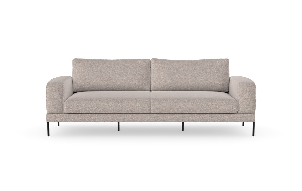 Karin sofa